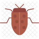 Dangerous  Symbol