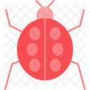 Dangerous  Symbol
