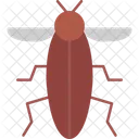 Dangerous  Symbol