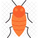 Dangerous  Symbol