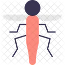 Dangerous  Symbol