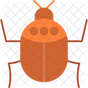 Dangerous  Symbol