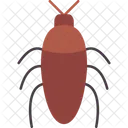 Dangerous  Symbol