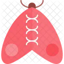 Dangerous  Symbol