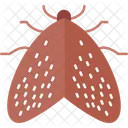 Dangerous  Symbol