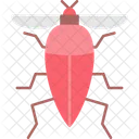 Dangerous  Symbol