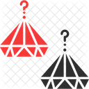 Dangle  Icon