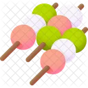 Zimmer  Symbol