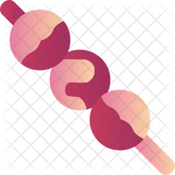 Dango  Icon