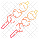 Dango  Icon