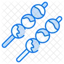 Dango  Icon