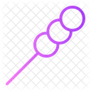 Dango  Icon