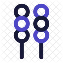Dango  Icon