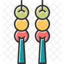 Dango  Icon