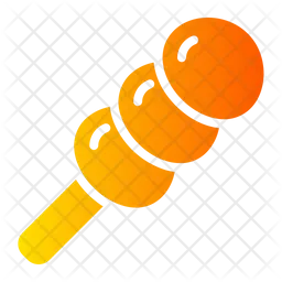 Dango  Icon