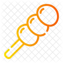 Dango  Icon