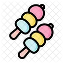 Dango  Icon