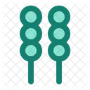 Dango  Icon