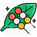Dango  Icon
