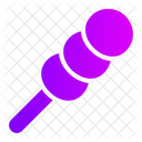 Dango Food And Restaurant Asian Food Icon