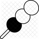 Dango  Icon