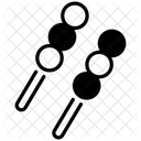 Dango Icon