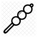 Dango Stick  Icon