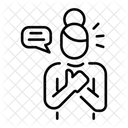 Dankbarkeit  Symbol