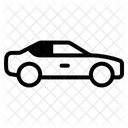 Seit Symbol