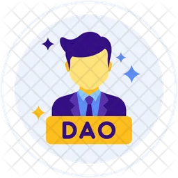 Dao  Icon