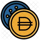 Vamos Monedas Vamos Monedas Icono