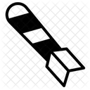  Icône