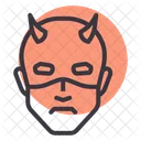 Daredevil Superhero Marvel Icon
