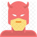 Daredevil  Icon