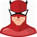 Daredevil  Icon