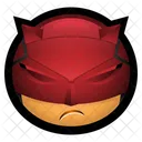 Daredevil netflix  Icon