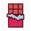 Dark Sweet Cocoa Icon
