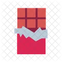 Dark Sweet Cocoa Icon