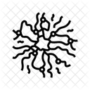 Dark Energy Unsolved Icon