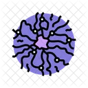 Dark Energy Unsolved Icon
