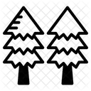 Dark Forest  Icon