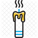 Dark Light Murk Icon