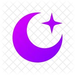 Dark  Icon