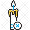 Dark Murk Cimmerian Icon