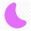 Dark  Icon