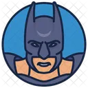Dark Knight  Icon