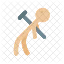 Dark Magic  Icon