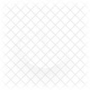 Dark mode  Icon
