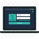 Ui Icon