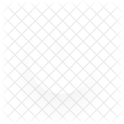 Dark mode  Icon